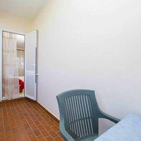 Rooms Padovan Banjol Exterior foto